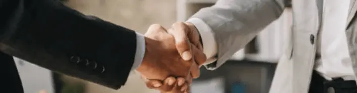 Je souhaite devenir partenaire de <span class="text-nowrap">Lazza Conseil</span> ?